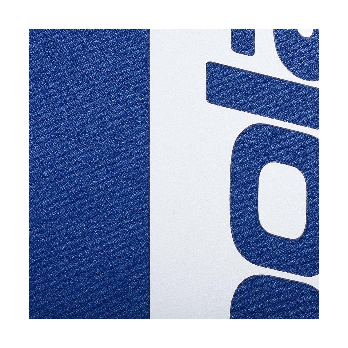 Zaino da tennis Babolat Court Hero blu scuro
