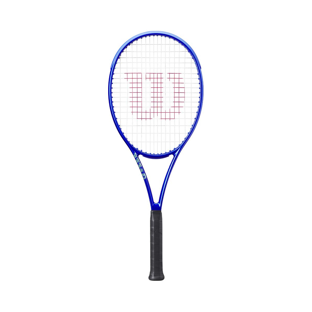 Racchette Wilson Ultra 100 V5 (300g)