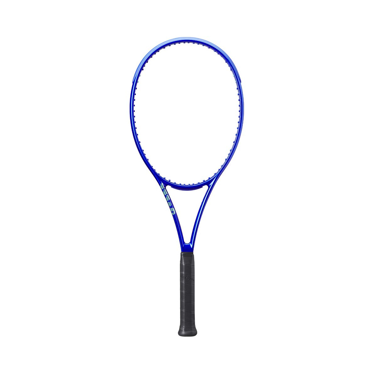 Racchette Wilson Ultra 100 V5 (300g)