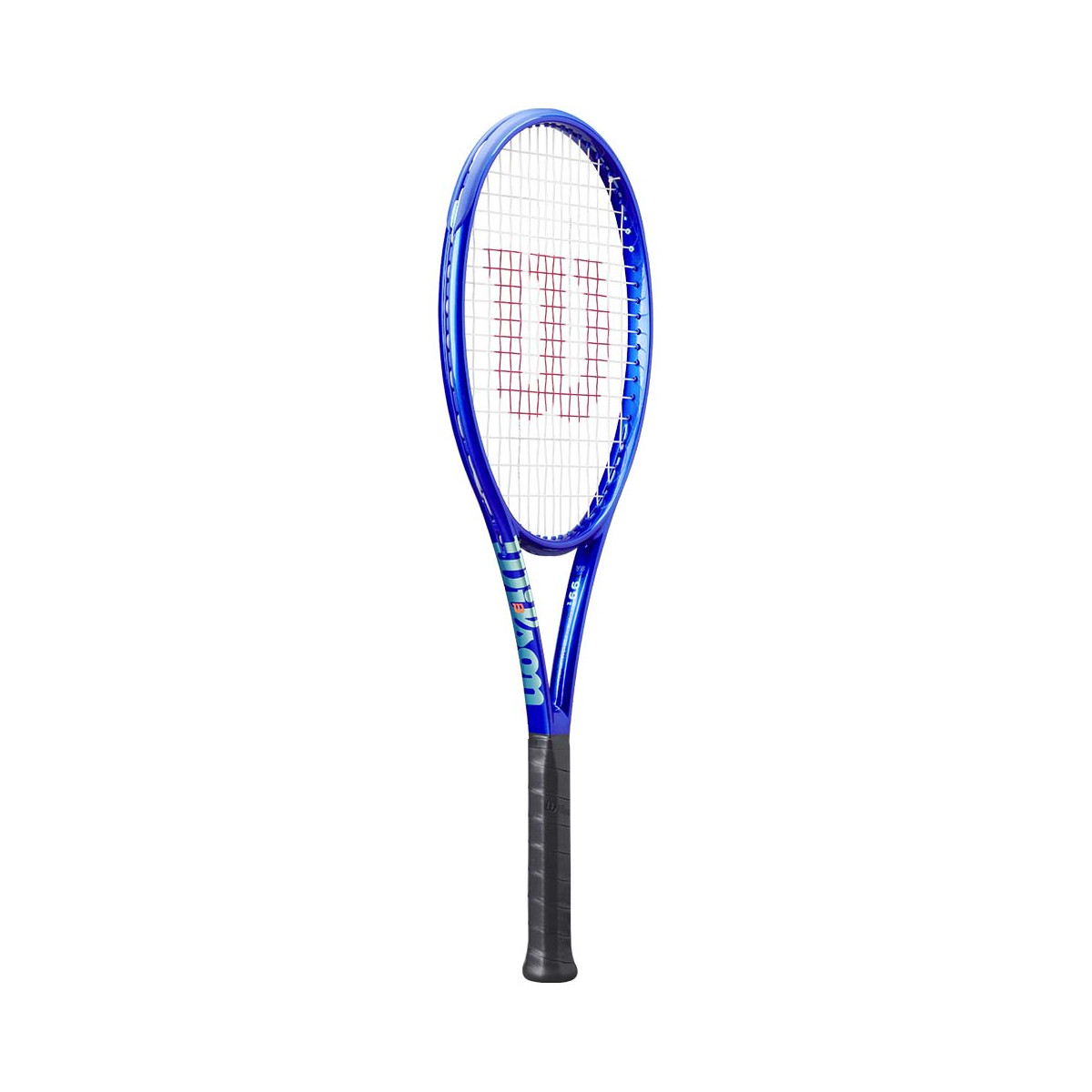Racchette Wilson Ultra 100 V5 (300g)