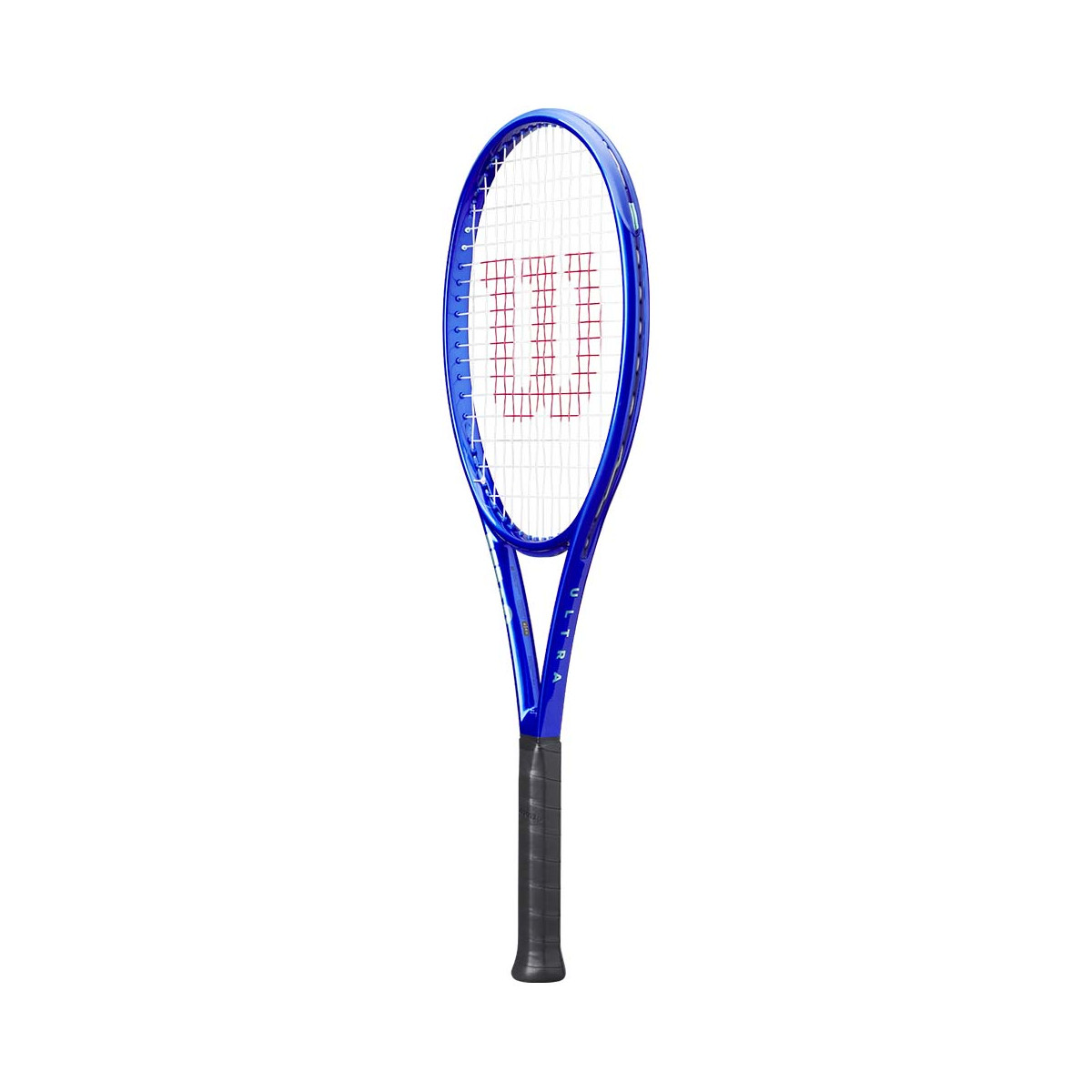 Racchette Wilson Ultra 100 V5 (300g)