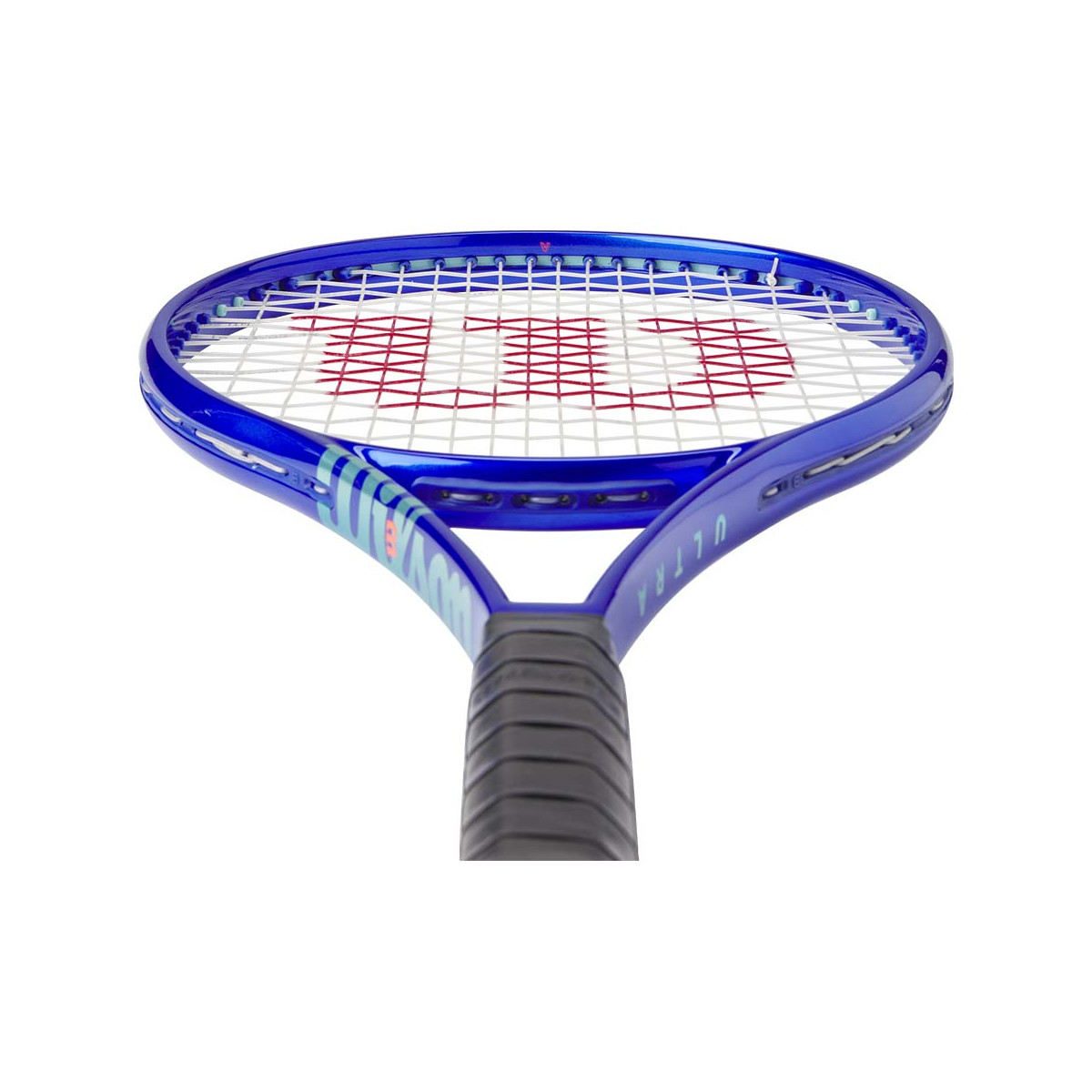 Racchette Wilson Ultra 100 V5 (300g)