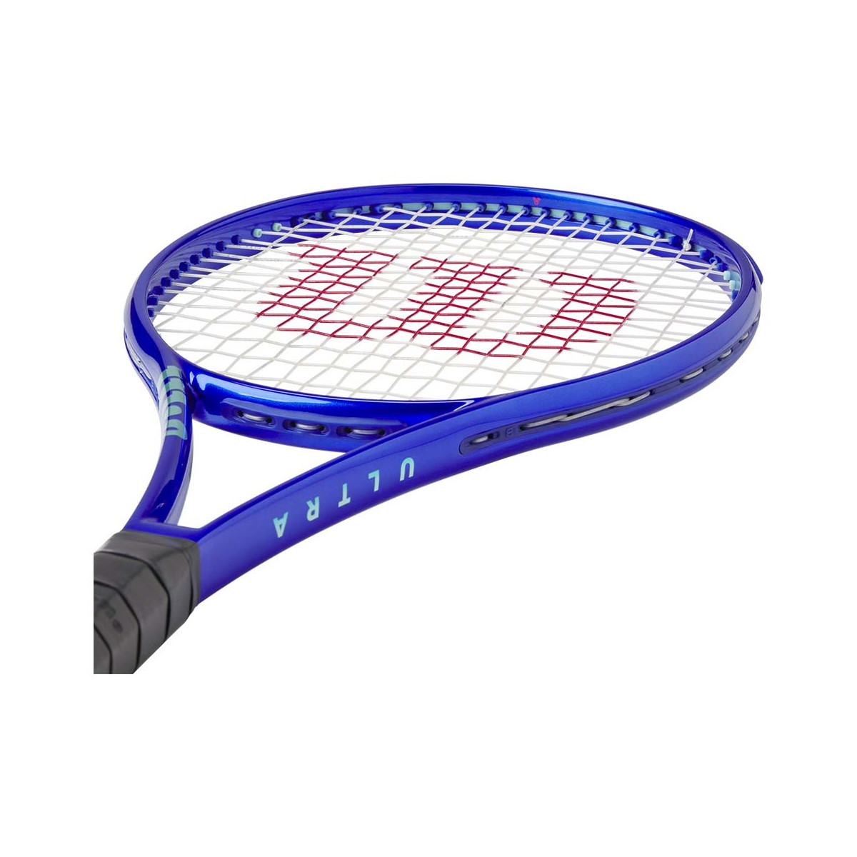 Racchette Wilson Ultra 100 V5 (300g)