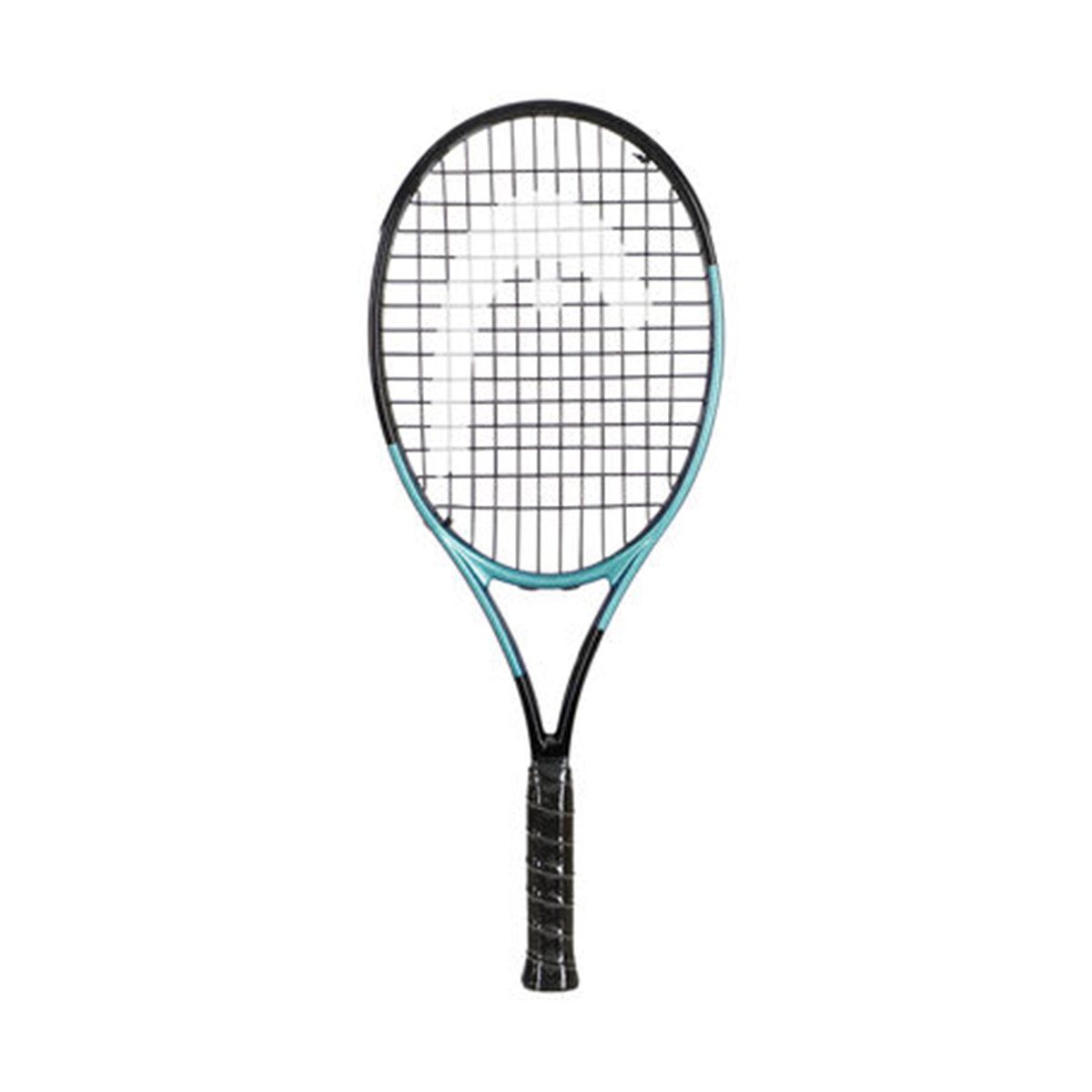 Mini Racchette Head Boom MP 2024 Alternate