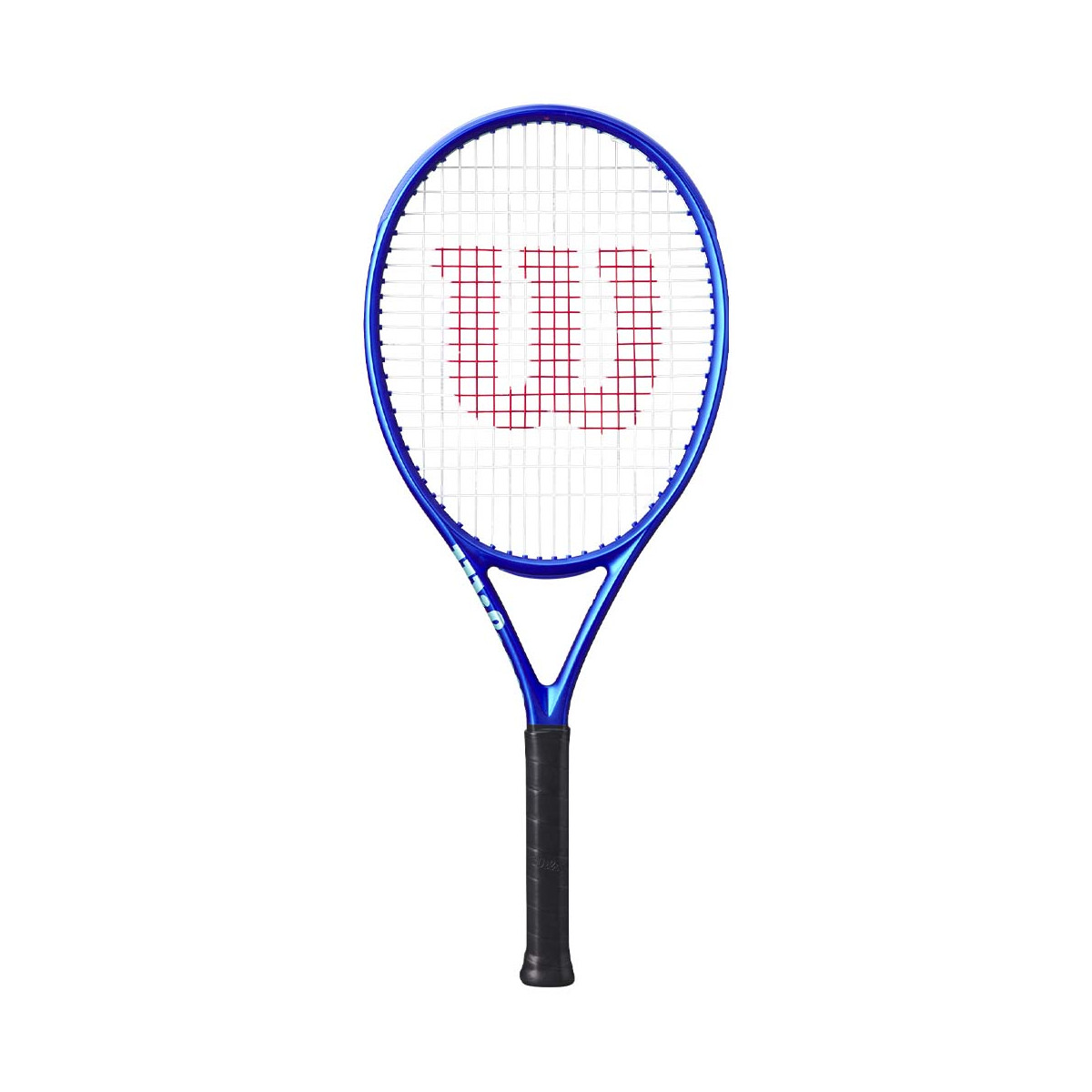 Racchette Wilson Junior Ultra 25 V5 (235g)