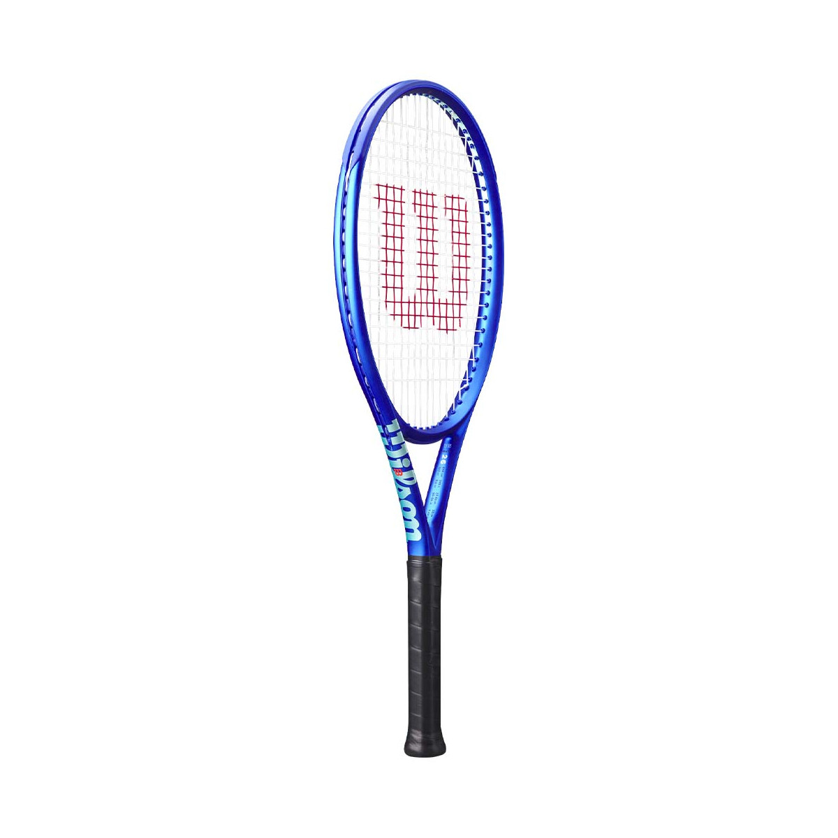 Racchette Wilson Junior Ultra 25 V5 (235g)