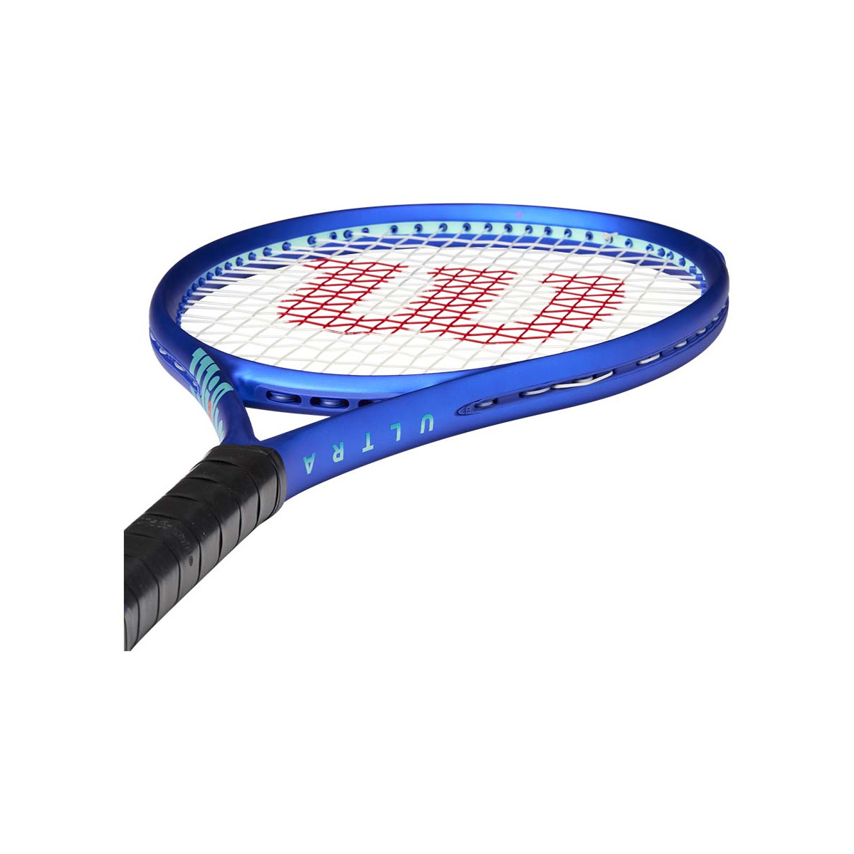 Racchette Wilson Junior Ultra 25 V5 (235g)