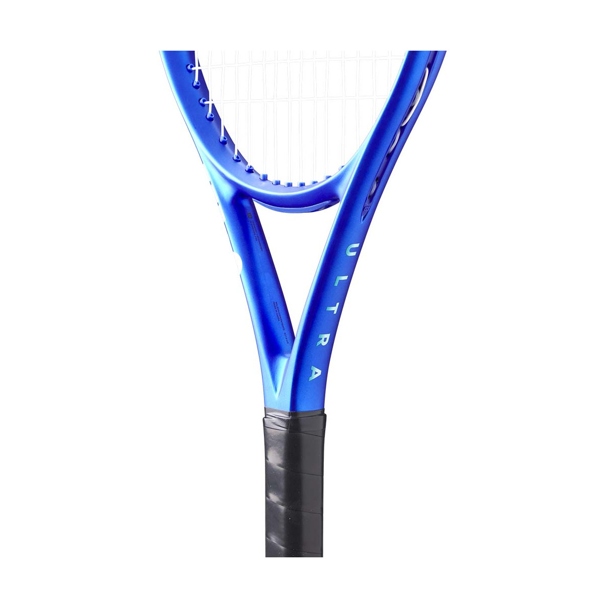 Racchette Wilson Junior Ultra 25 V5 (235g)