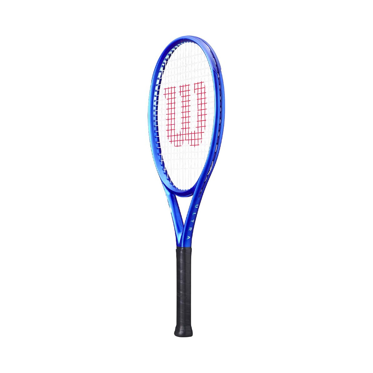 Racchette Wilson Junior Ultra 25 V5 (235g)