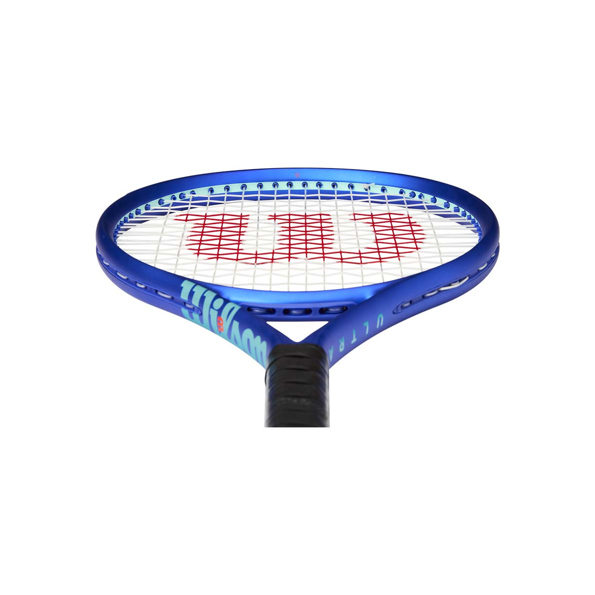 Racchette Wilson Junior Ultra 25 V5 (235g)