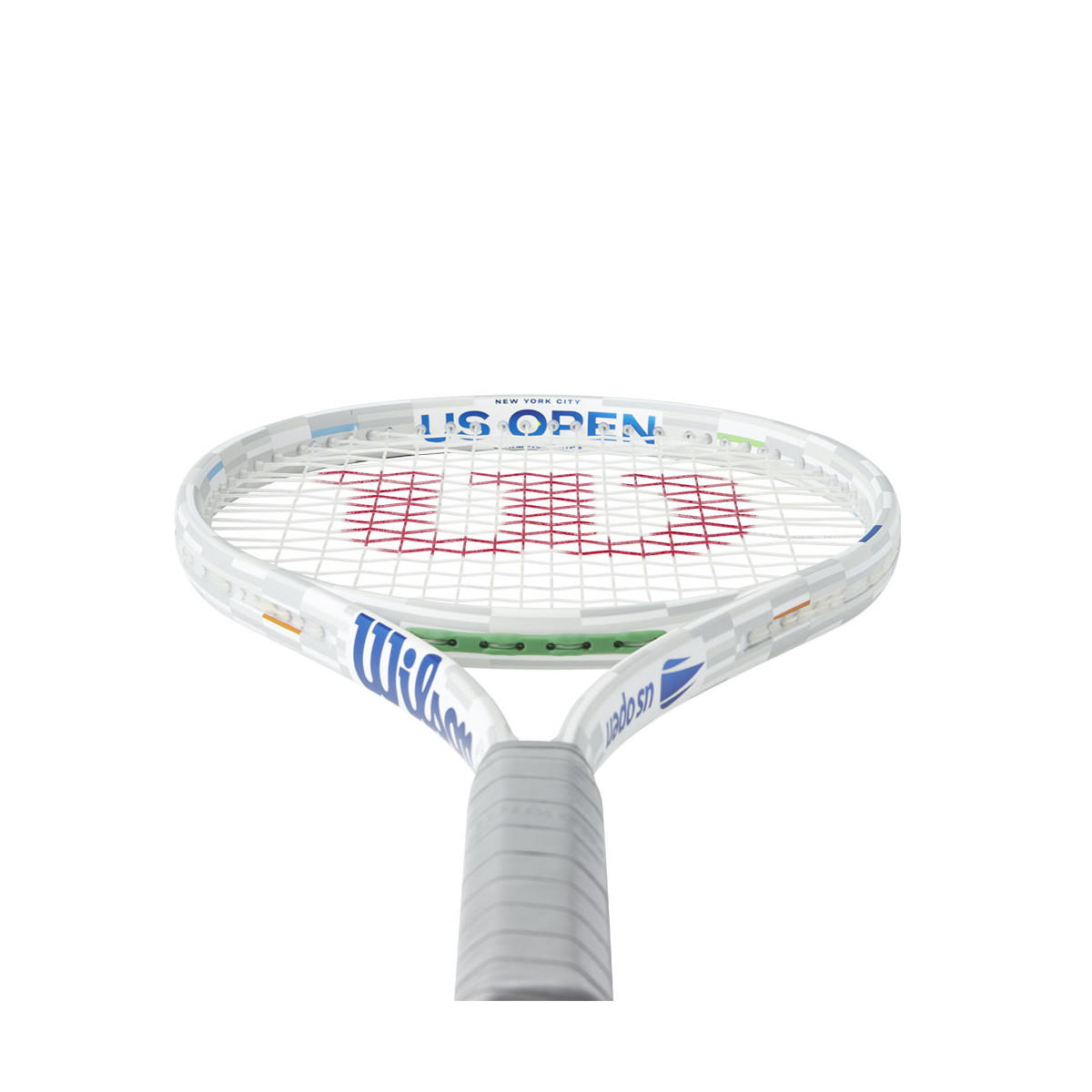 Racchette Wilson Shift 99L V1 US Open 2024 (285g)