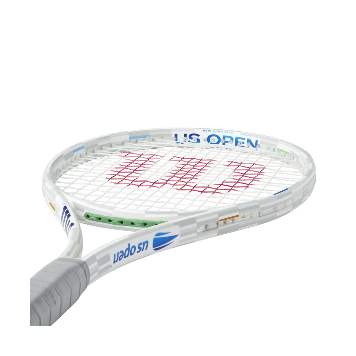 Racchette Wilson Shift 99L V1 US Open 2024 (285g)