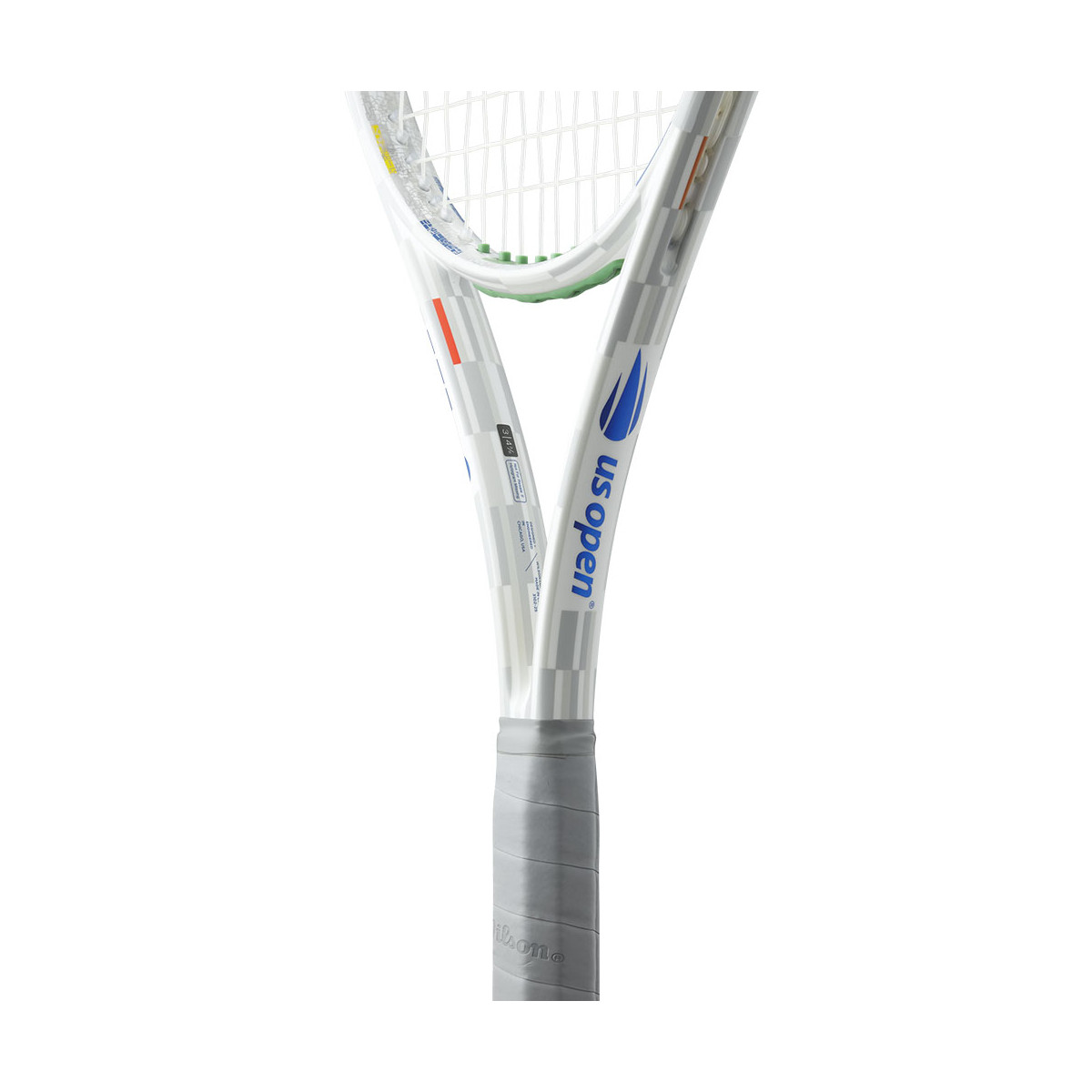 Racchette Wilson Shift 99L V1 US Open 2024 (285g)