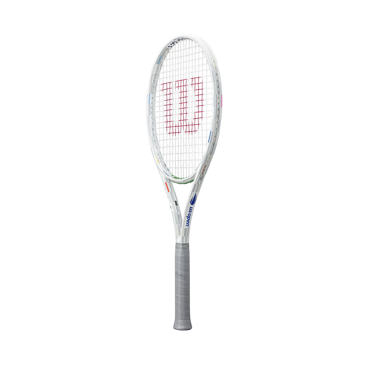 Racchette Wilson Shift 99L V1 US Open 2024 (285g)