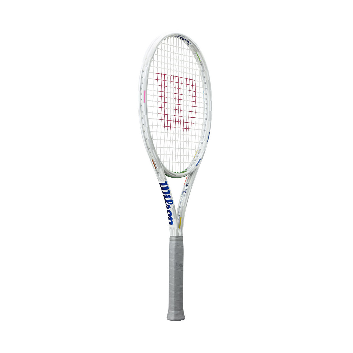 Racchette Wilson Shift 99L V1 US Open 2024 (285g)