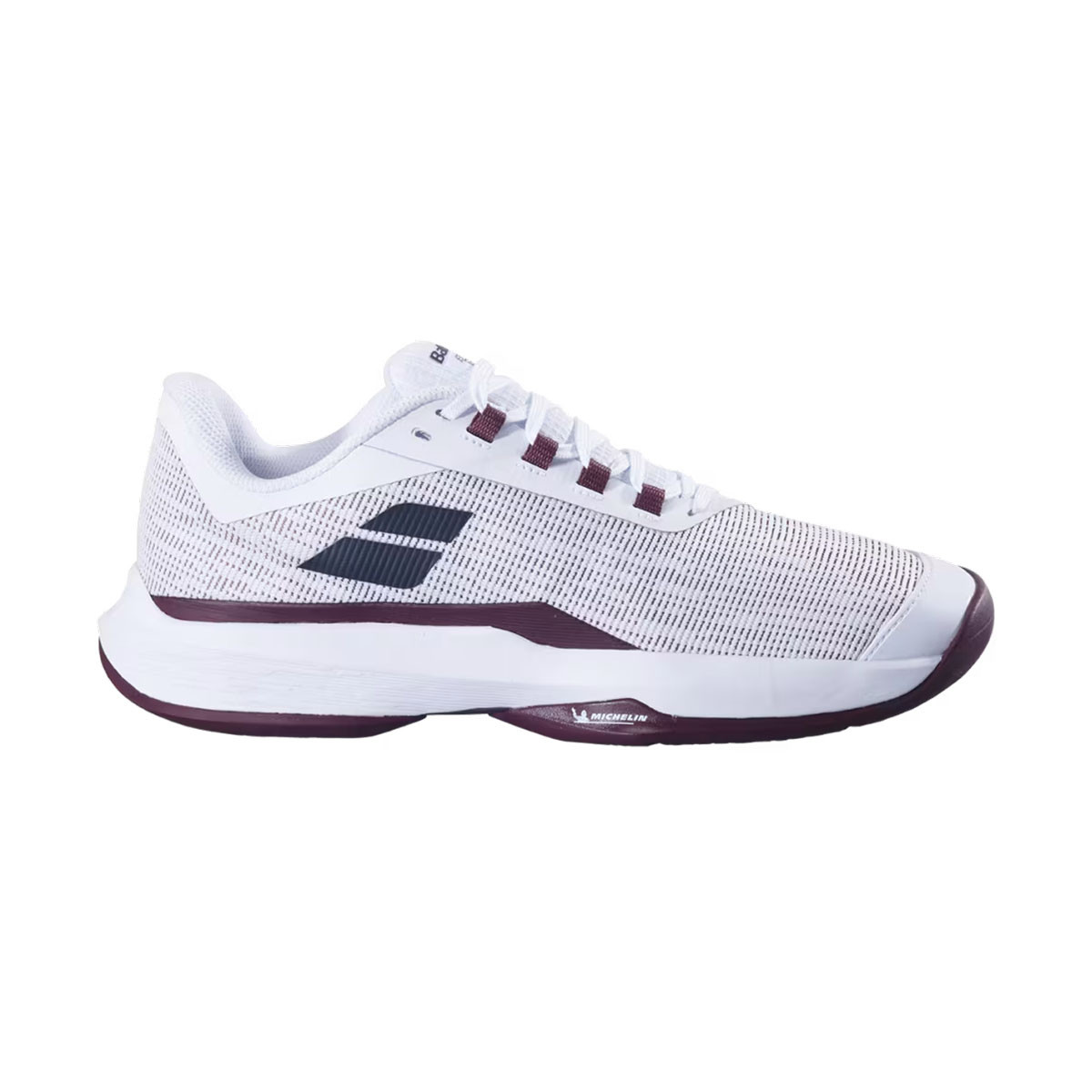 Scarpe Babolat Jet Tere 2 All Court Nero