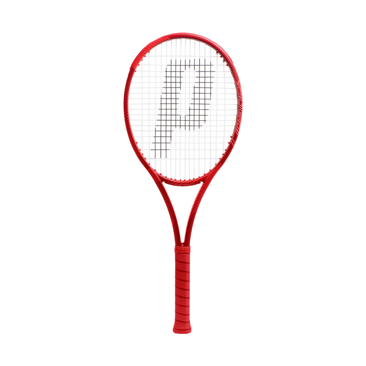 Racchette Prince Ripstick 100 O3 (300g)