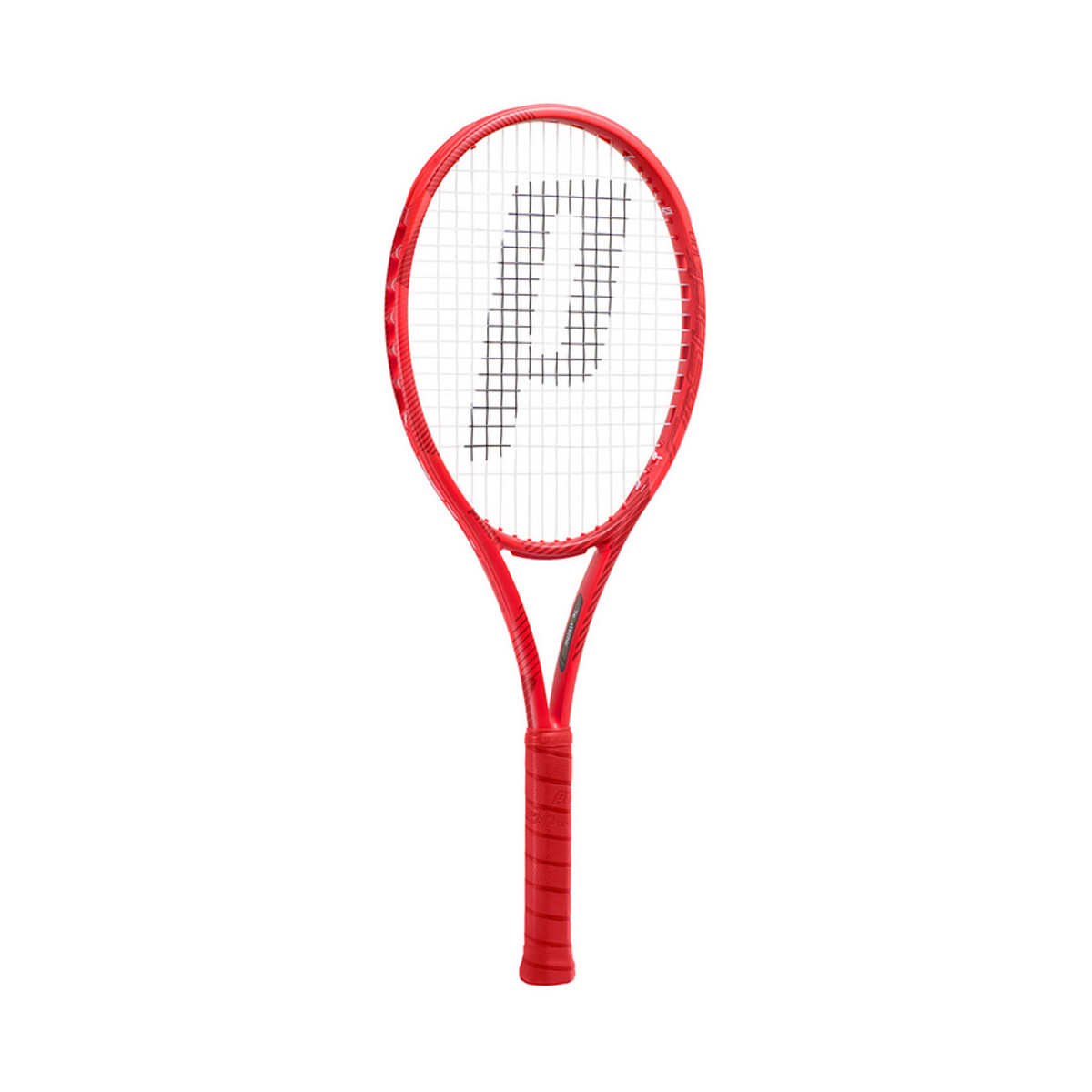 Racchette Prince Ripstick 100 O3 (300g)