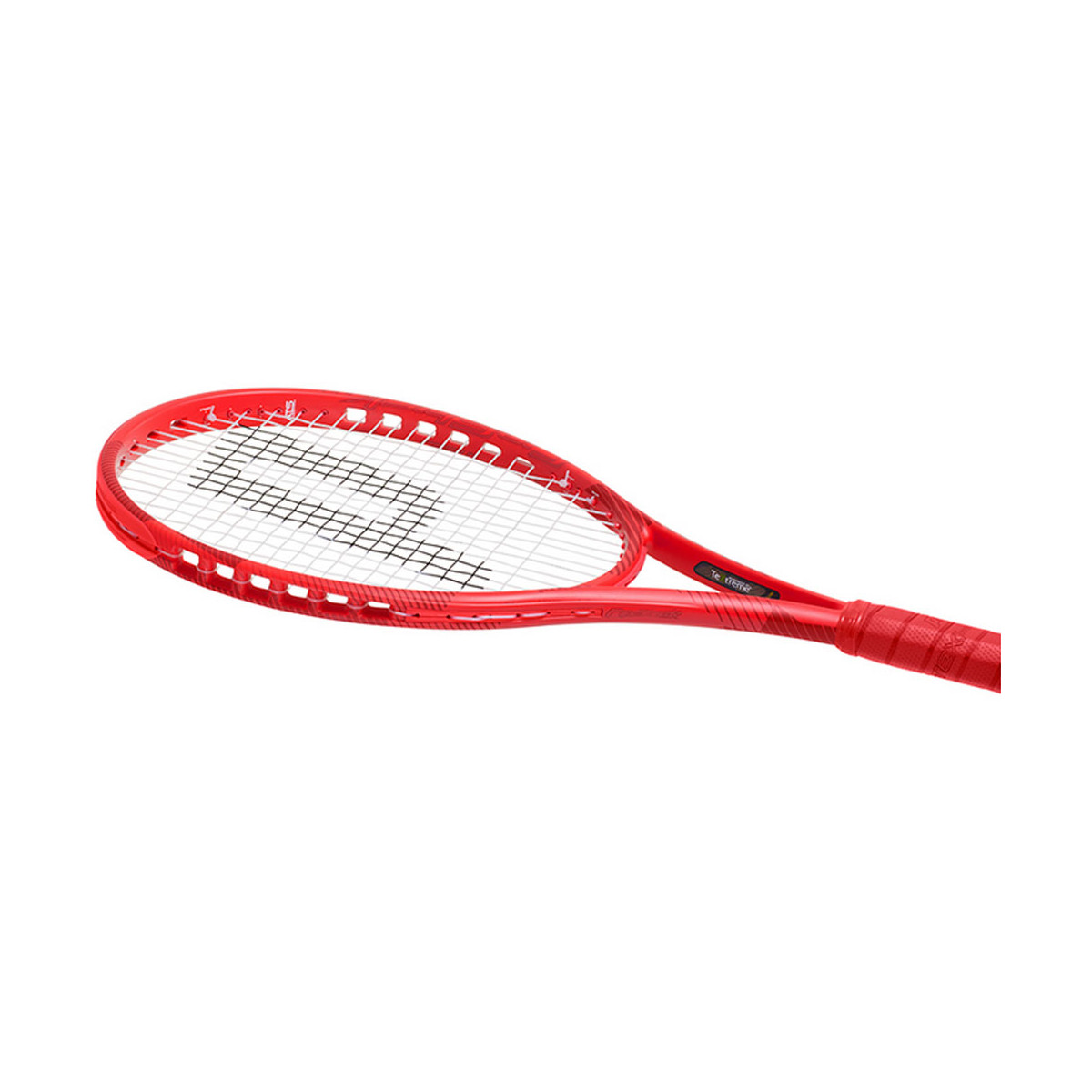 Racchette Prince Ripstick 100 O3 (300g)