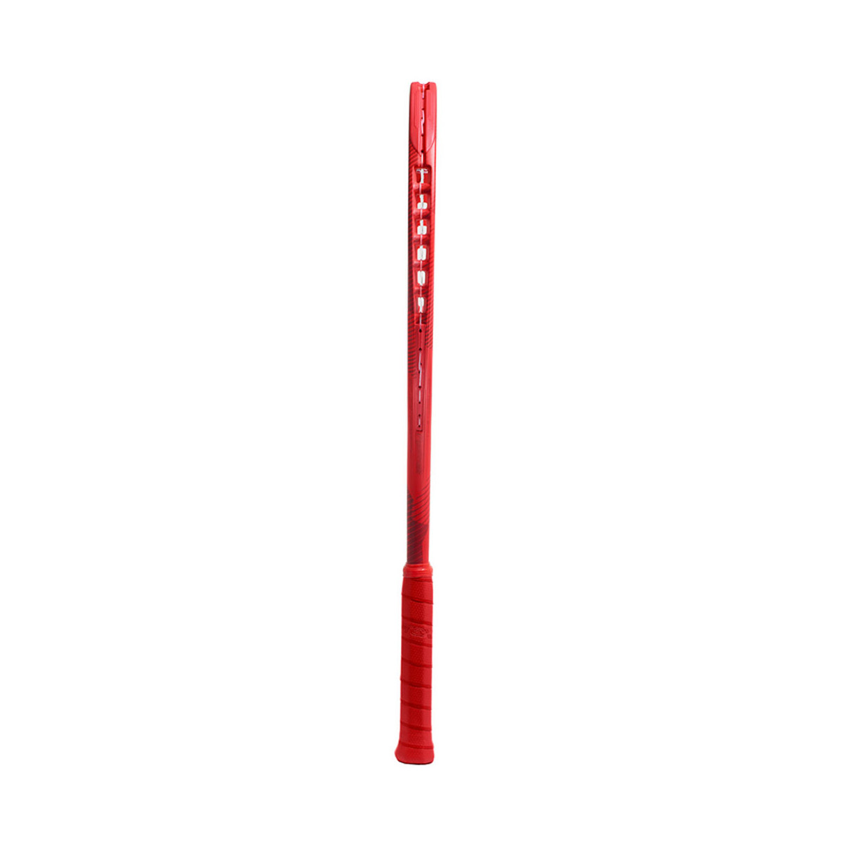 Racchette Prince Ripstick 100 O3 (300g)