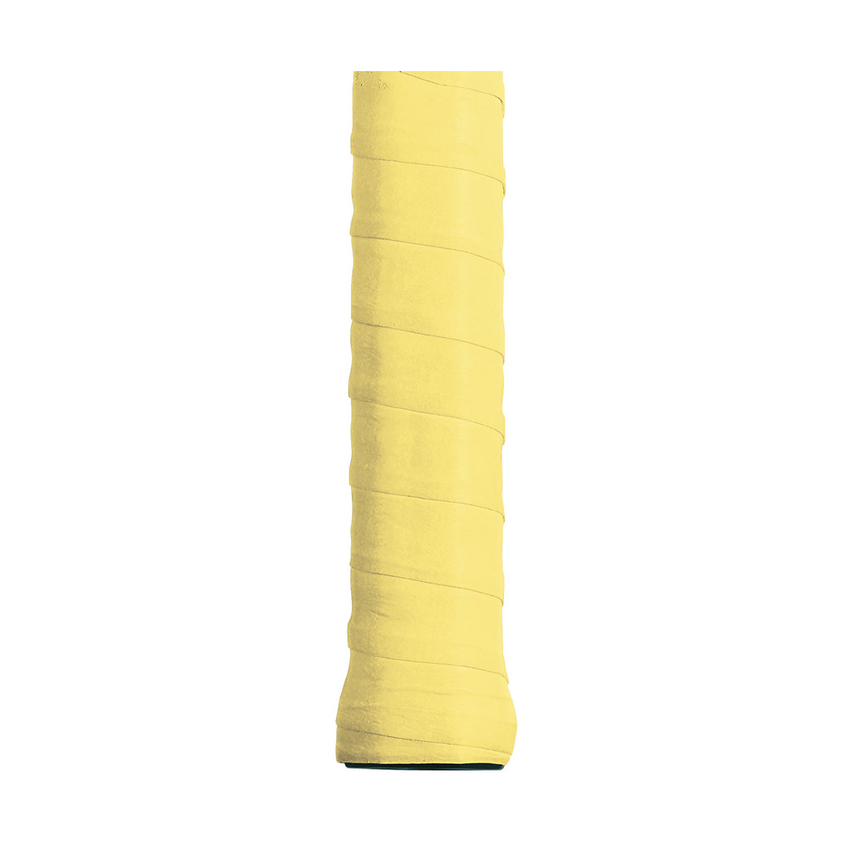 Overgrips Wilson Pro Overgrip Bianco x 3
