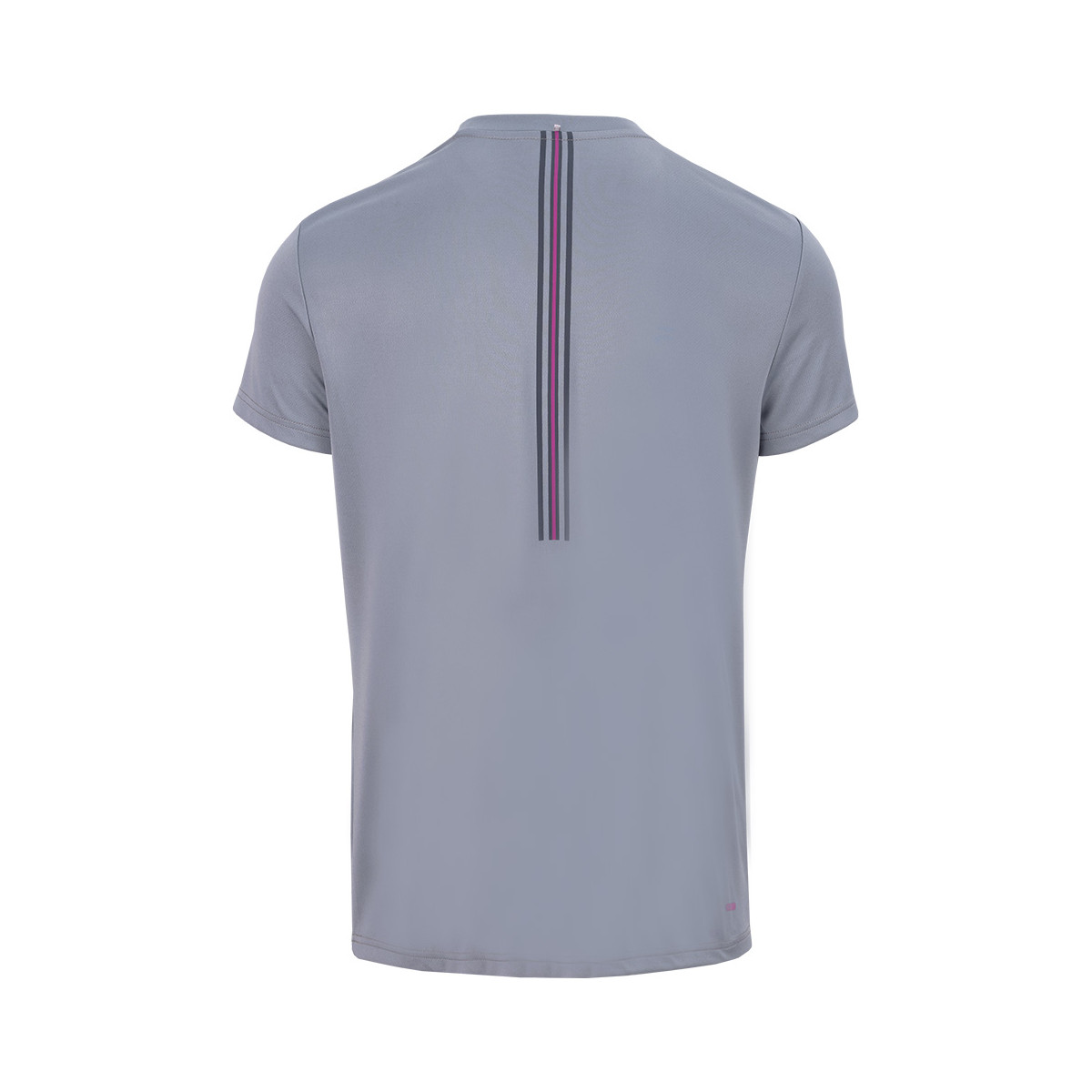T-Shirt Fila Mateo Grafite