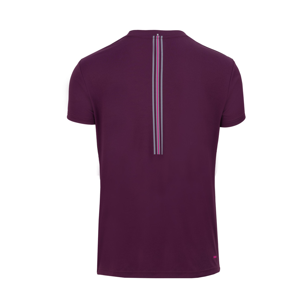 T-Shirt Fila Mateo Lavanda