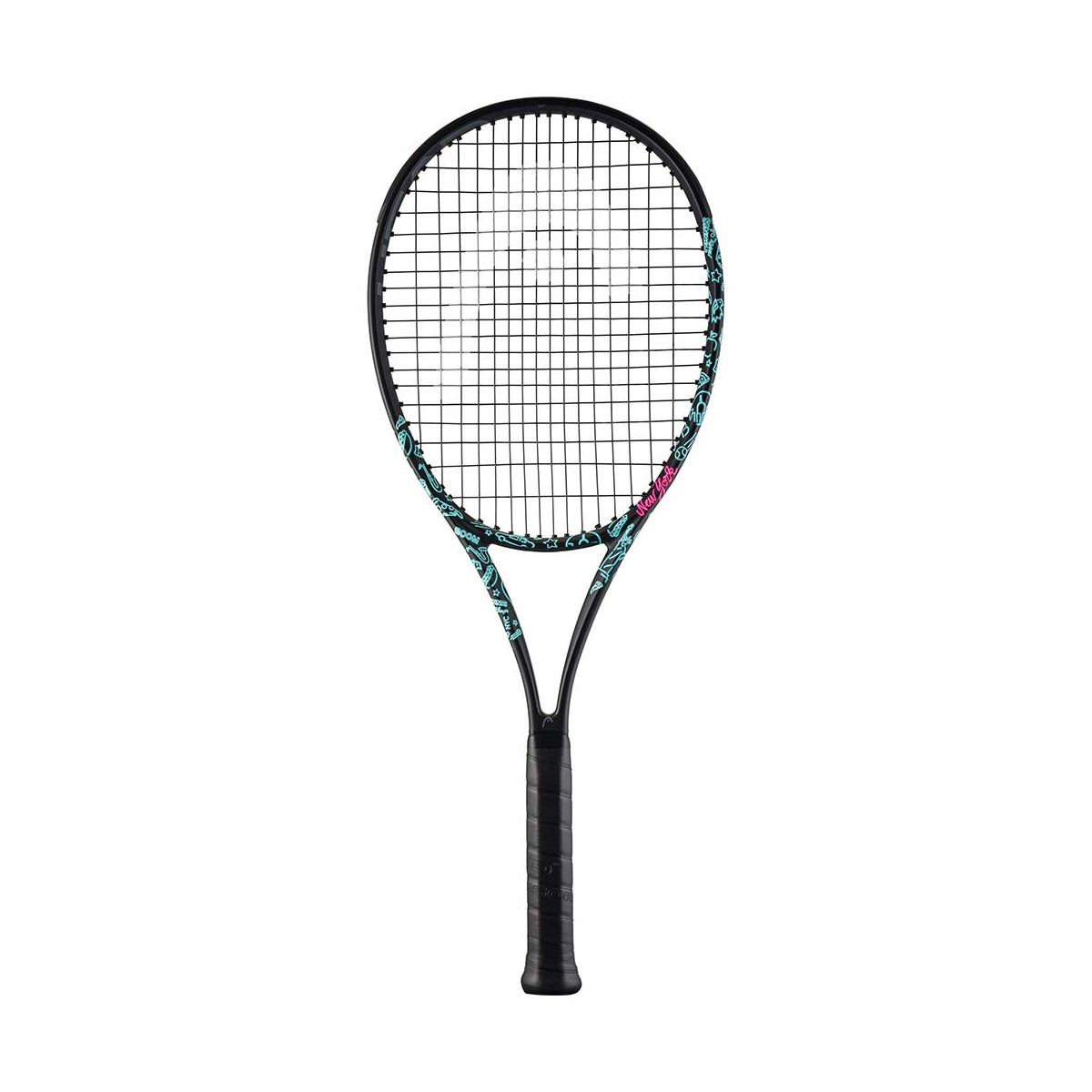 Racchette Head Boom MP 2024 Alternate (295g)