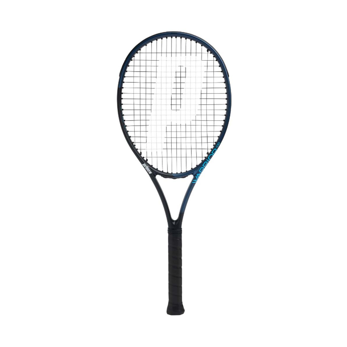 RacchettePrince Tour Carbon 100 (290g)