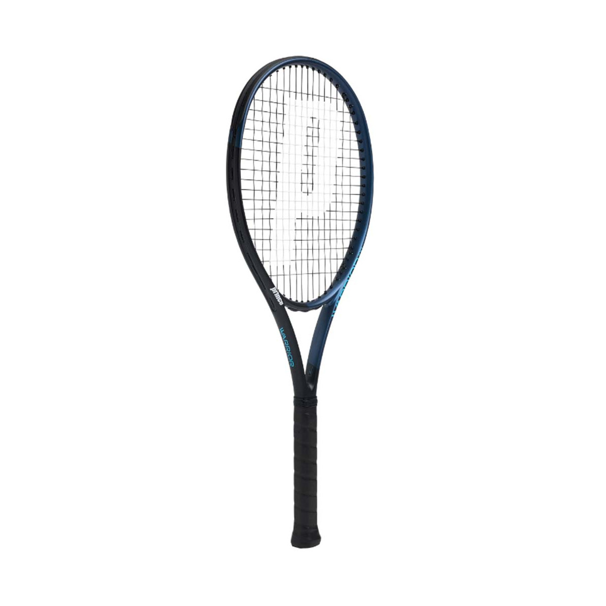 RacchettePrince Tour Carbon 100 (290g)