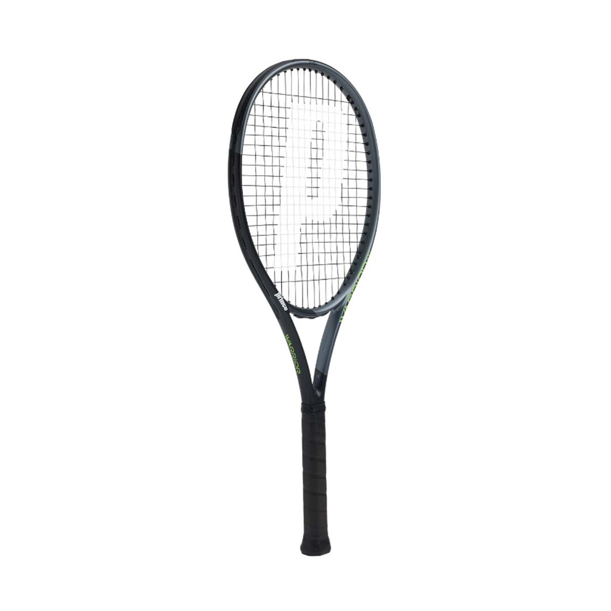 RacchettePrince Warrior 100 (300g)