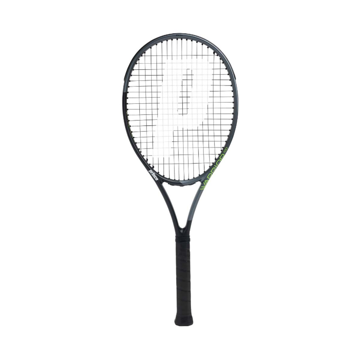 RacchettePrince Warrior 100 (300g)