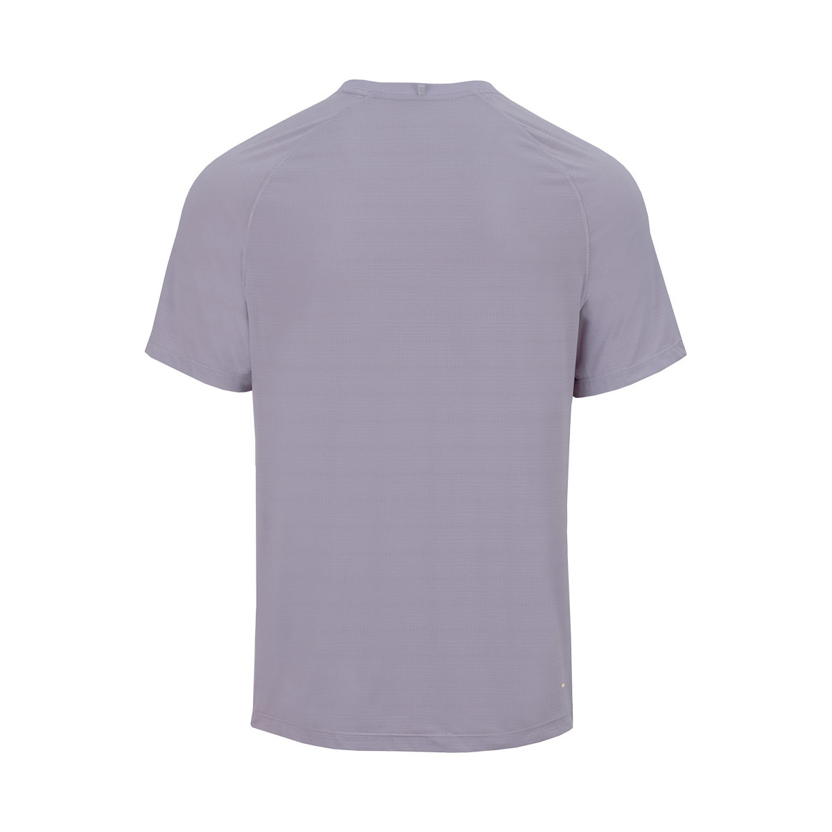 T-Shirt Fila Mateo Lavanda