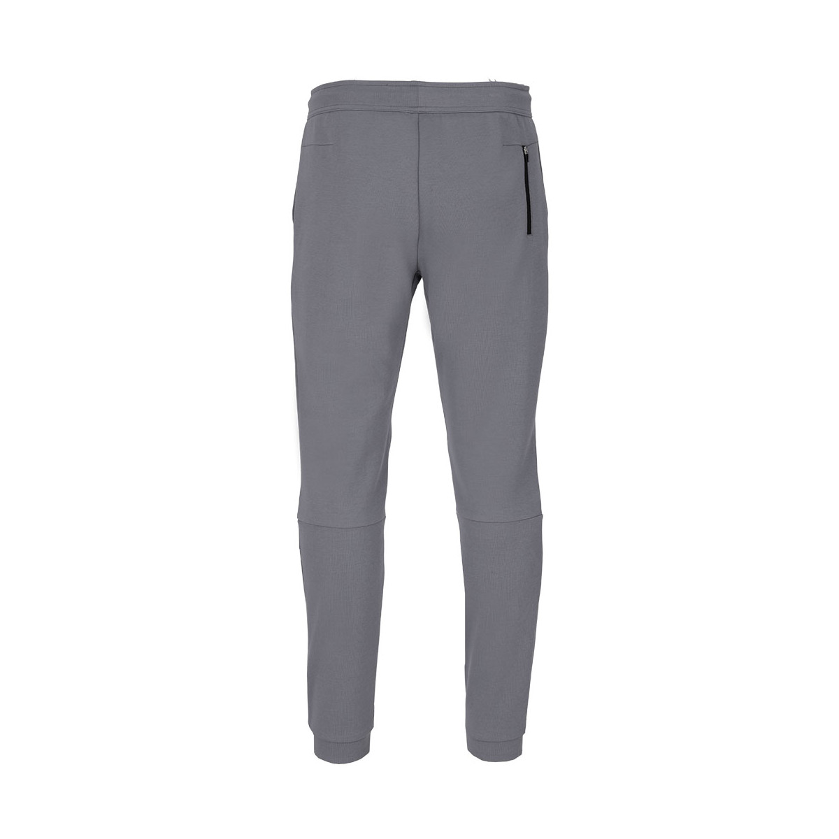 Pantaloni Fila Westley Carbonio
