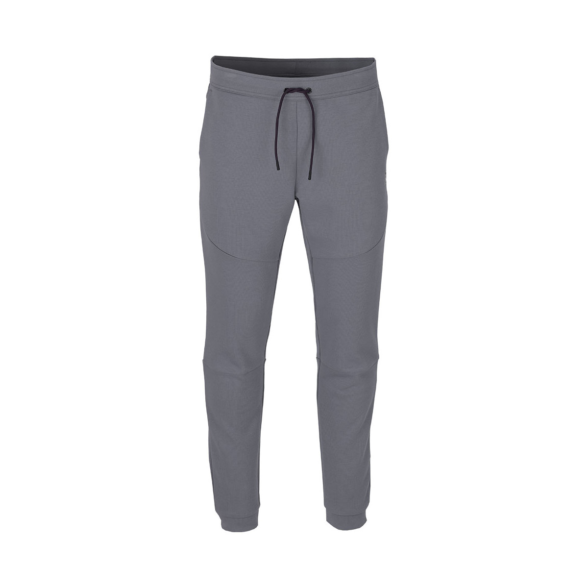 Pantaloni Fila Westley Carbonio