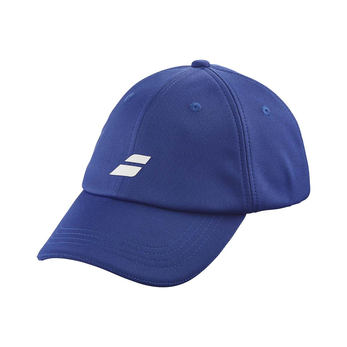 Cappello Babolat Pure Logo Blu scuro