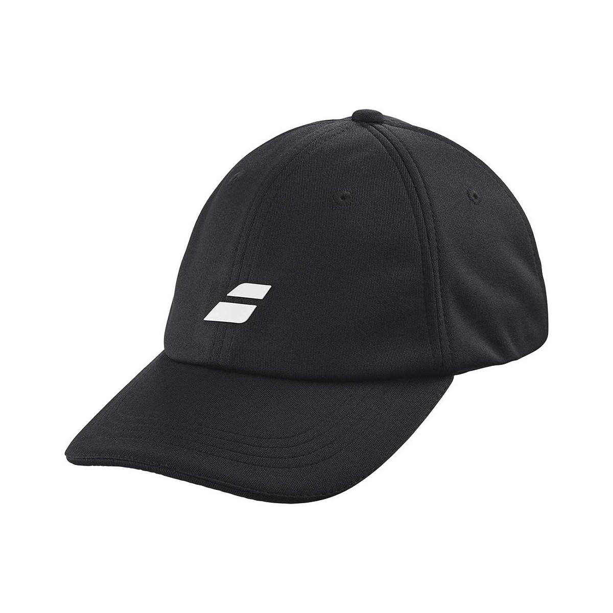 Cappello Babolat Junior Pure Logo Blu scuro