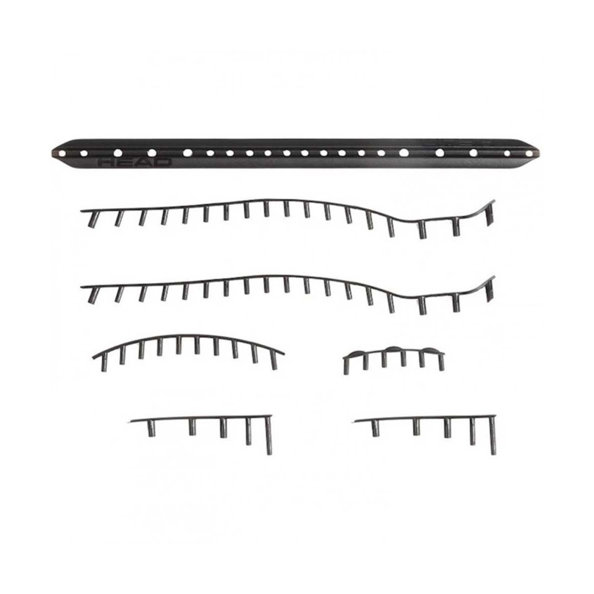 Passacorde Head Boom MP / MP L 2024
