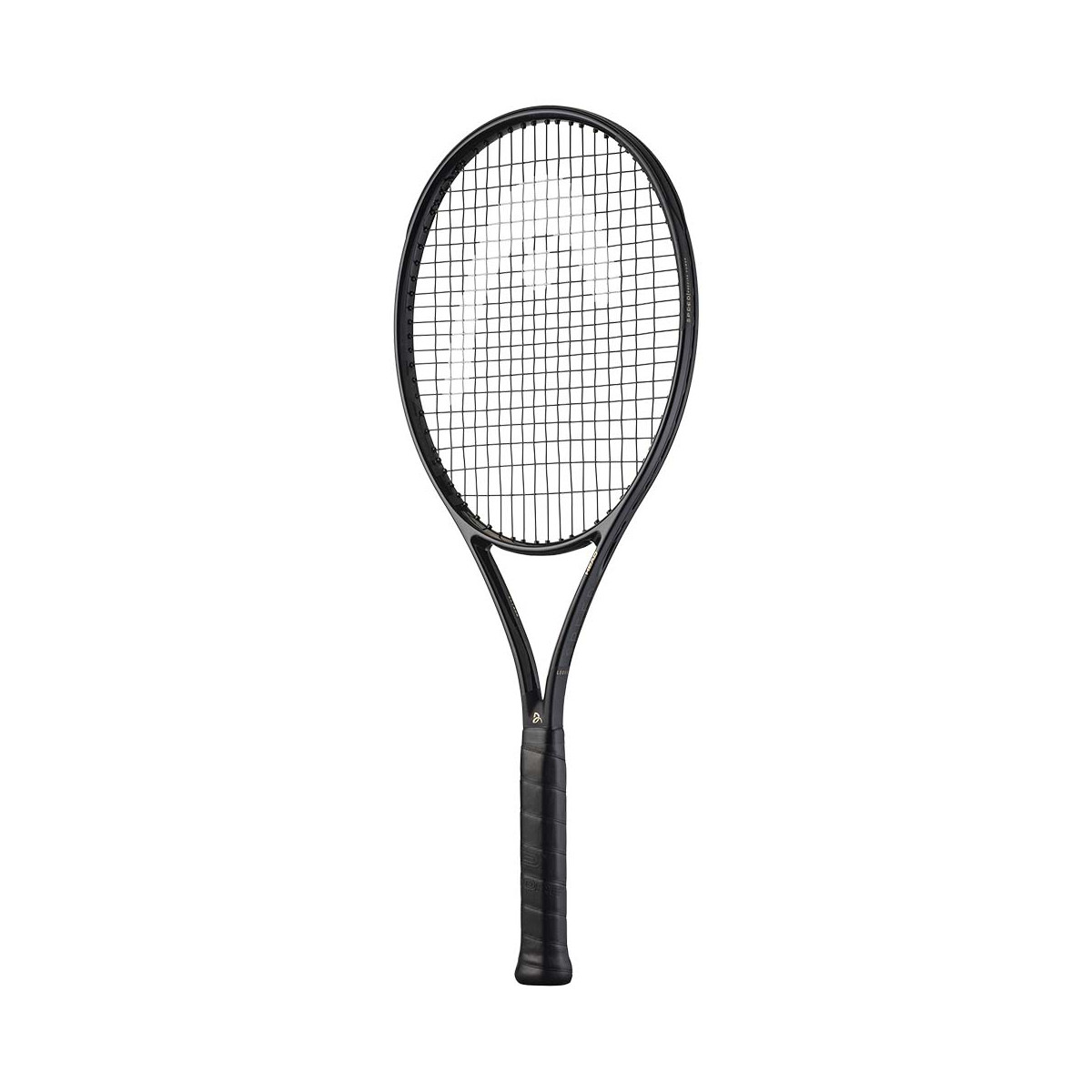 Racchette Head Speed Legend Pro 2024 (310g)