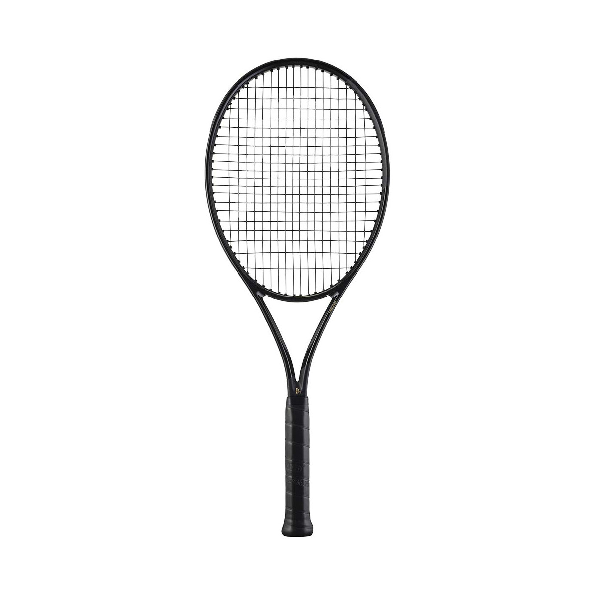 Racchette Head Speed Legend Pro 2024 (310g)
