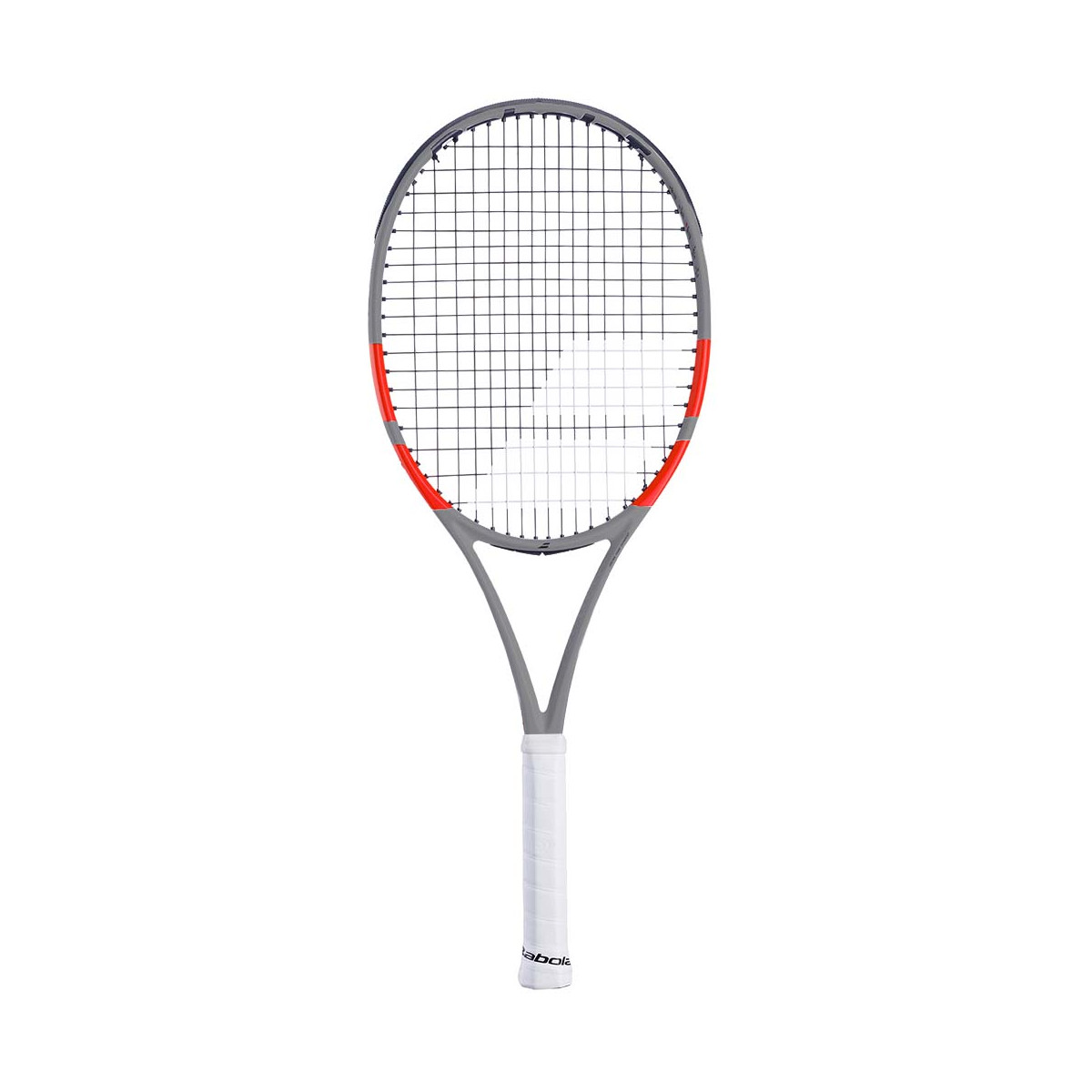 Mini Racchette Babolat Pure Drive 25