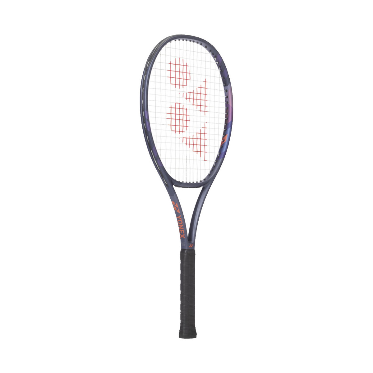 Racchette Yonex Percept 100 (300g)