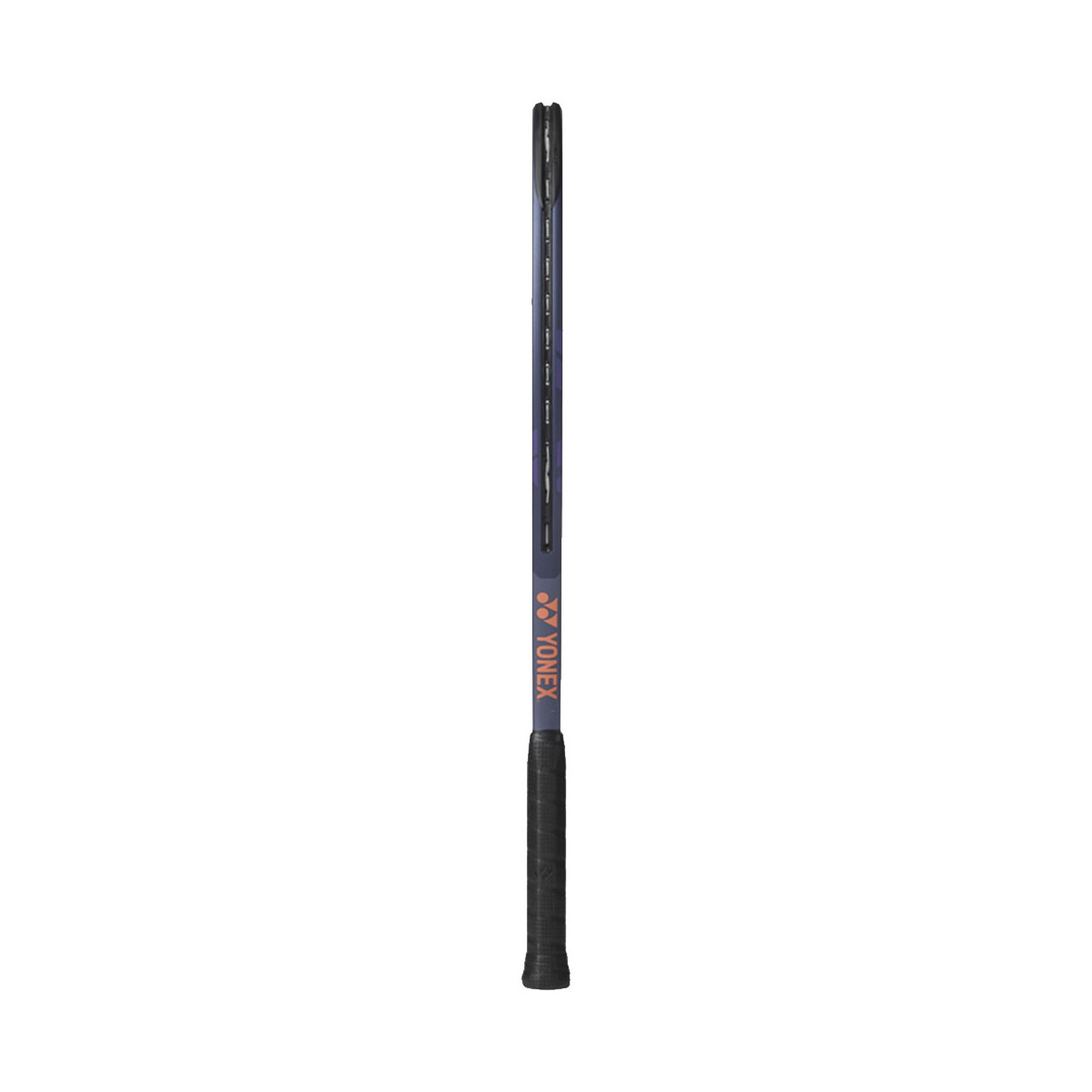 Racchette Yonex Percept 100 (300g)