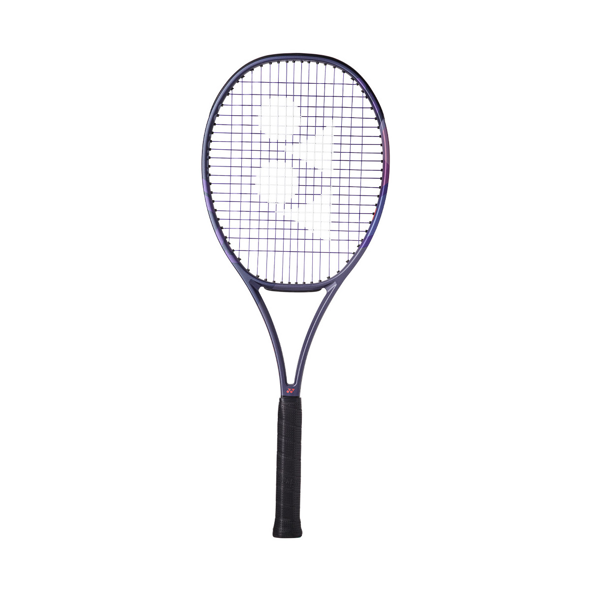 Racchette Yonex Percept 100 Midnight Navy (300g)