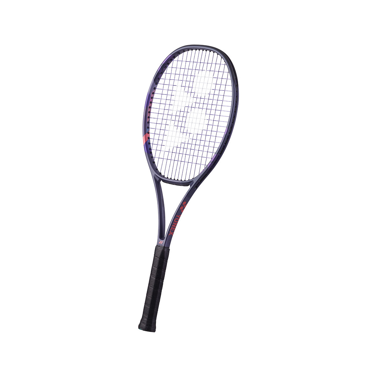 Racchette Yonex Percept 100 Midnight Navy (300g)
