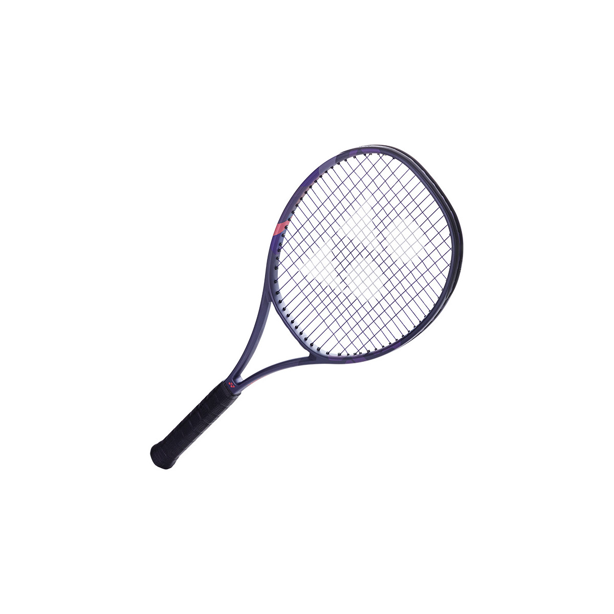 Racchette Yonex Percept 100 Midnight Navy (300g)
