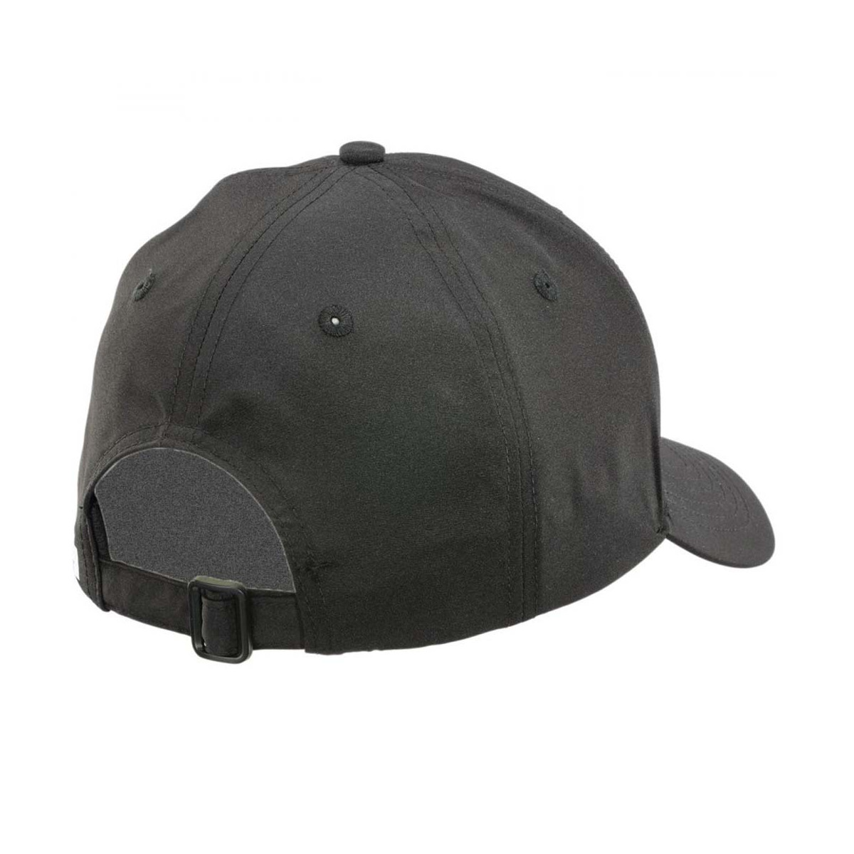 Cappello Bullpadel BPG251 Nero
