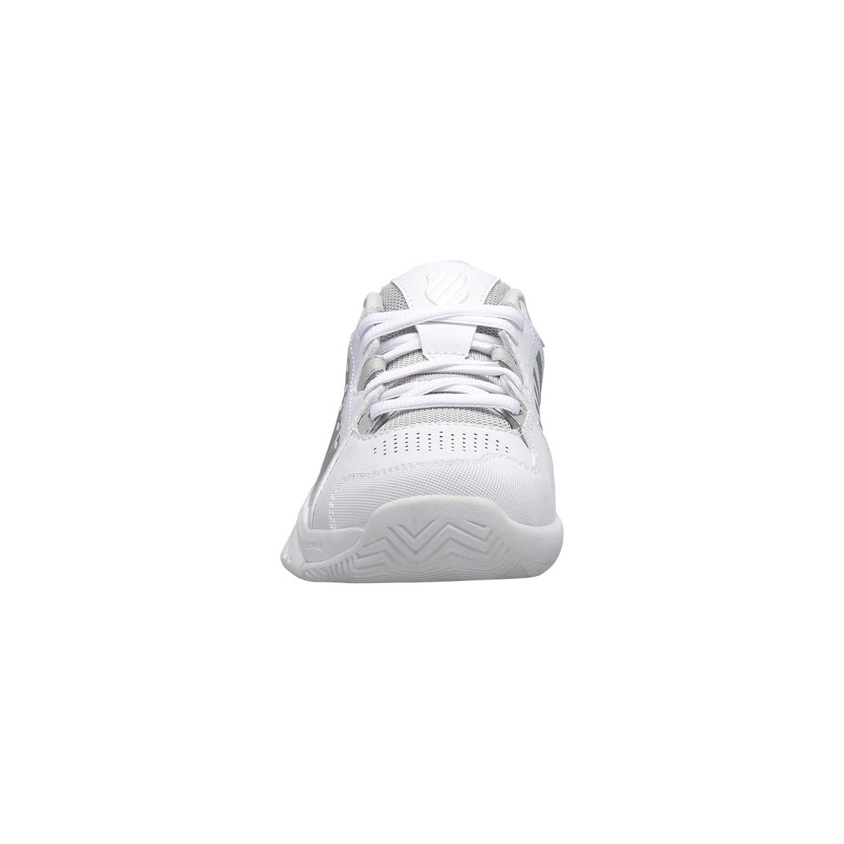 Scarpe K-Swiss Express Light 3 Donna Grigio