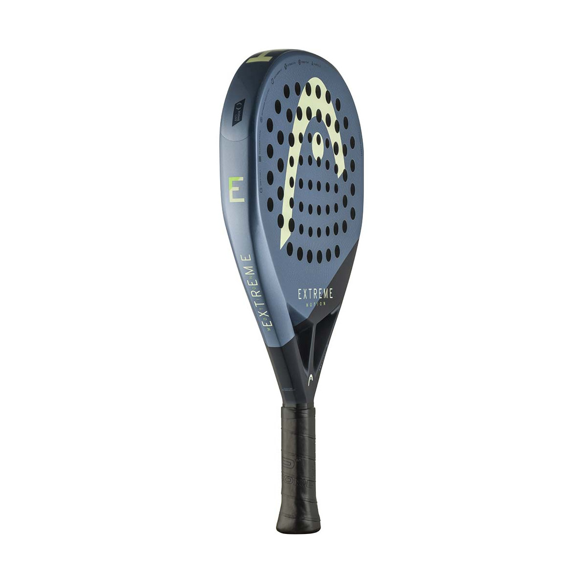 Racchetta Head Extreme Motion