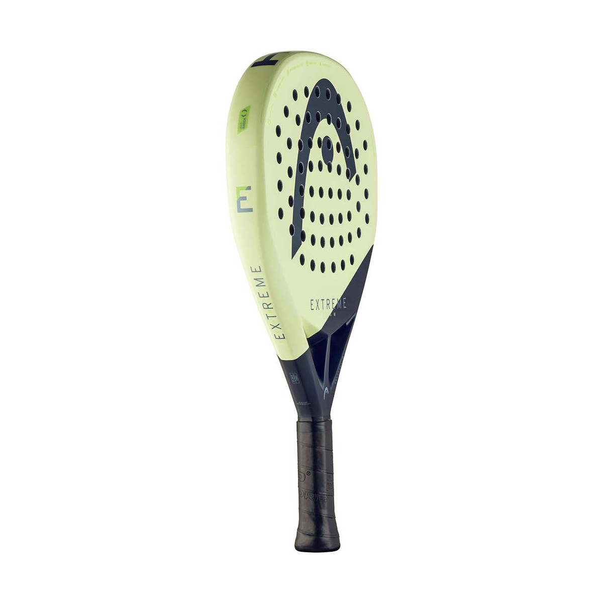 Racchetta Head Extreme Elite
